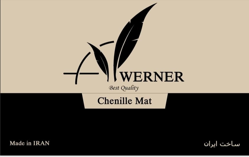 Supplier Logo